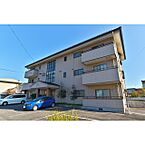長野県松本市元町3丁目：物件画像／株式会社チンタイバンク　ミニミニFC信州大学前店