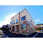 長野県松本市横田4丁目：物件画像／株式会社チンタイバンク　ミニミニFC信州大学前店