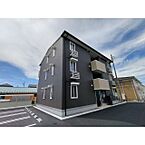 長野県松本市大字里山辺：物件画像／株式会社チンタイバンク　ミニミニFC信州大学前店
