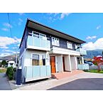 長野県松本市大字里山辺：物件画像／株式会社チンタイバンク　ミニミニFC信州大学前店