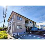 長野県松本市大字島内：物件画像／株式会社チンタイバンク　ミニミニFC信州大学前店