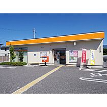 コーポ沢田  ｜ 長野県松本市村井町南4丁目（賃貸アパート2K・2階・37.00㎡） その24
