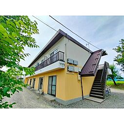 🉐敷金礼金0円！🉐篠ノ井線 松本駅 バス15分 富士電機前下車 ...