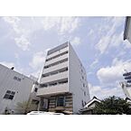 長野県松本市中央2丁目：物件画像／株式会社チンタイバンク　ミニミニFC信州大学前店