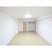 メインステージ東横Ａ  ｜ 長野県松本市征矢野1丁目（賃貸アパート1K・1階・40.78㎡） その4
