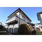 長野県松本市征矢野：物件画像／株式会社チンタイバンク　ミニミニFC信州大学前店