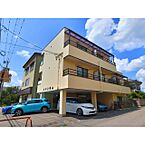 長野県松本市清水2丁目：物件画像／株式会社チンタイバンク　ミニミニFC信州大学前店