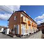 長野県松本市元町1丁目：物件画像／株式会社チンタイバンク　ミニミニFC信州大学前店