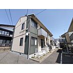 長野県松本市横田2丁目：物件画像／株式会社チンタイバンク　ミニミニFC信州大学前店