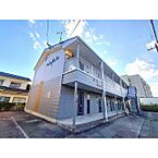 長野県松本市寿北1丁目：物件画像／株式会社チンタイバンク　ミニミニFC信州大学前店