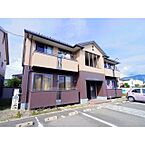 長野県松本市鎌田1丁目：物件画像／株式会社チンタイバンク　ミニミニFC信州大学前店