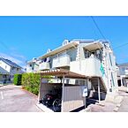 長野県松本市大字惣社：物件画像／株式会社チンタイバンク　ミニミニFC信州大学前店