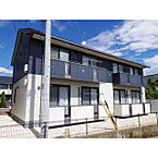 長野県松本市大字笹賀：物件画像／株式会社チンタイバンク　ミニミニFC信州大学前店