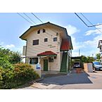 長野県松本市大字岡田松岡：物件画像／株式会社チンタイバンク　ミニミニFC信州大学前店