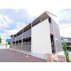 長野県松本市神田1丁目：物件画像／株式会社チンタイバンク　ミニミニFC信州大学前店