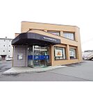 銀行「松本信用金庫南支店まで967ｍ」