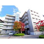 長野県松本市城西1丁目：物件画像／株式会社チンタイバンク　ミニミニFC信州大学前店
