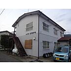 長野県松本市大字里山辺：物件画像／株式会社チンタイバンク　ミニミニFC信州大学前店