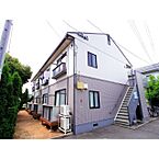 長野県松本市桐1丁目：物件画像／株式会社チンタイバンク　ミニミニFC信州大学前店