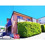 長野県松本市出川2丁目：物件画像／株式会社チンタイバンク　ミニミニFC信州大学前店