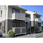 長野県松本市沢村3丁目：物件画像／株式会社チンタイバンク　ミニミニFC信州大学前店