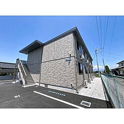 リアン波田