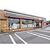周辺：コンビニ「セブンイレブン塩尻並木町店まで476m」