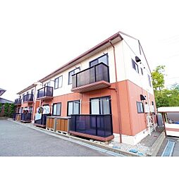 ディアス上杉Ｃ棟