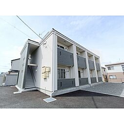 🉐敷金礼金0円！🉐あたらよ