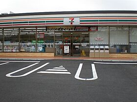 九重町マンション 4E ｜ 岐阜県岐阜市九重町４丁目（賃貸マンション1K・4階・26.00㎡） その25