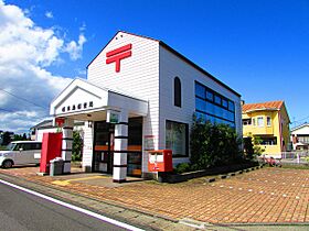 I’s Villa Annex 306 ｜ 岐阜県岐阜市菅生１丁目（賃貸マンション1K・3階・30.90㎡） その25