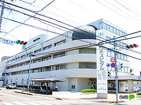 リアナ岐阜弐番館 501 ｜ 岐阜県岐阜市下奈良３丁目（賃貸マンション1K・4階・22.70㎡） その28