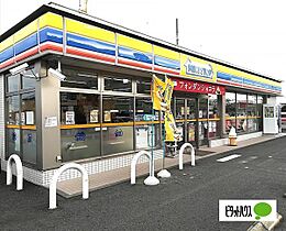 ラミア・カーサ 507 ｜ 岐阜県瑞穂市穂積（賃貸マンション1DK・5階・25.00㎡） その25