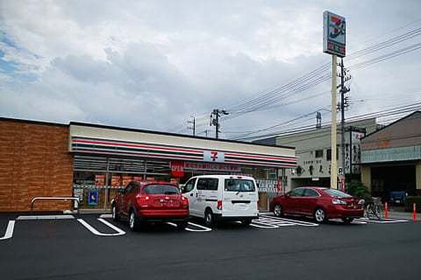 第3ハイツタマキ 315｜岐阜県岐阜市黒野(賃貸アパート1K・1階・22.70㎡)の写真 その25