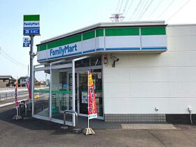 プロニティハイム 103 ｜ 岐阜県瑞穂市森（賃貸アパート1LDK・1階・49.50㎡） その26