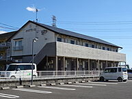 岐阜県岐阜市黒野南2丁目：物件画像／株式会社シンシアホーム　ピタットハウス岐阜島店