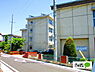周辺：小学校「岐阜市立市橋小学校まで2186m」