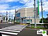 周辺：銀行「大垣共立銀行島支店まで503m」