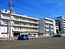 周辺：病院「医療法人社団誠広会平野総合病院まで533m」