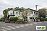 周辺：病院「医療法人香風会黒野病院まで1614m」