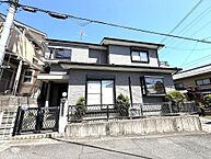 奈良県奈良市三碓1丁目12-25：物件画像／近鉄不動産株式会社　学園前賃貸センター