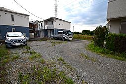 物件画像 売地　川口市新堀