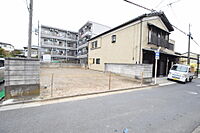 埼玉県越谷市越ヶ谷5丁目：物件画像