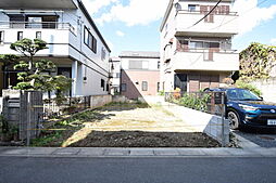 物件画像 売地　川口市伊刈