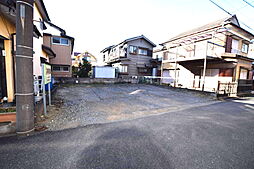 物件画像 売地 北葛飾郡松伏町松伏