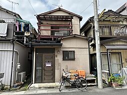 物件画像 売地　川口市安行領根岸