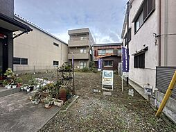 物件画像 売地 川口市青木