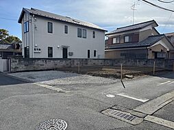 物件画像 売地 吉川市吉川