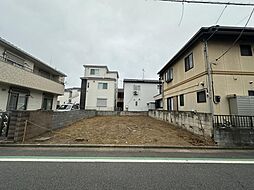 物件画像 売地 川口市朝日