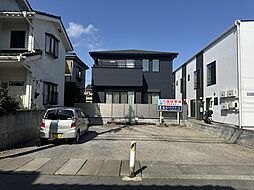 物件画像 売地 吉川市栄町